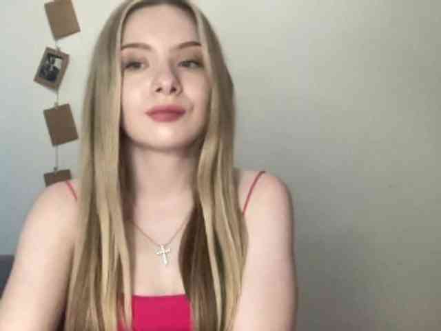 Polishangel222 Live Webcam on BongaCams