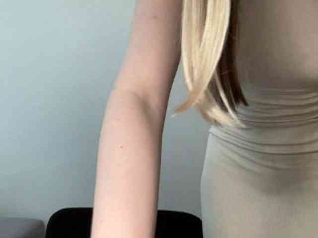 Polishangel222 webcam