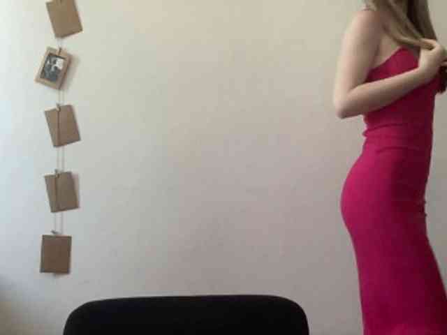 Polishangel222 webcam