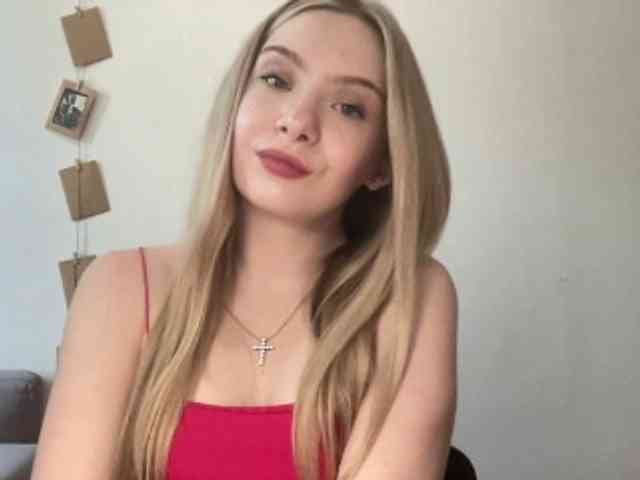 Polishangel222 webcam