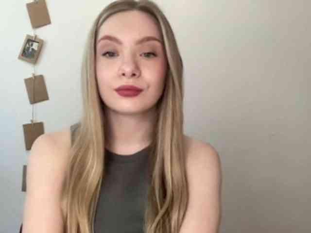 Polishangel222 webcam