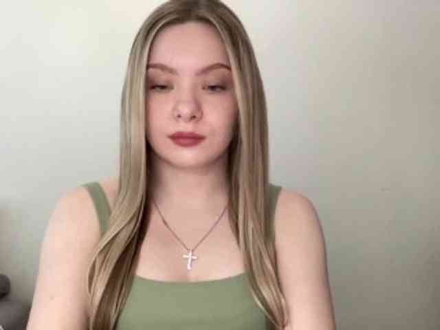 Polishangel222 webcam