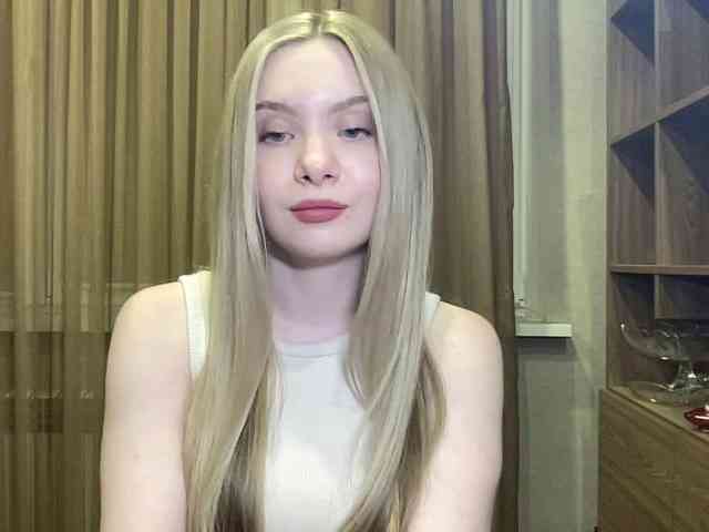 Polishangel222 webcam