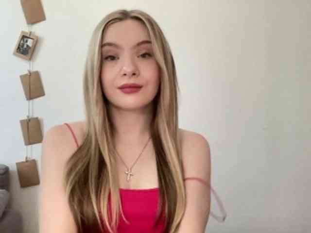 Polishangel222 webcam