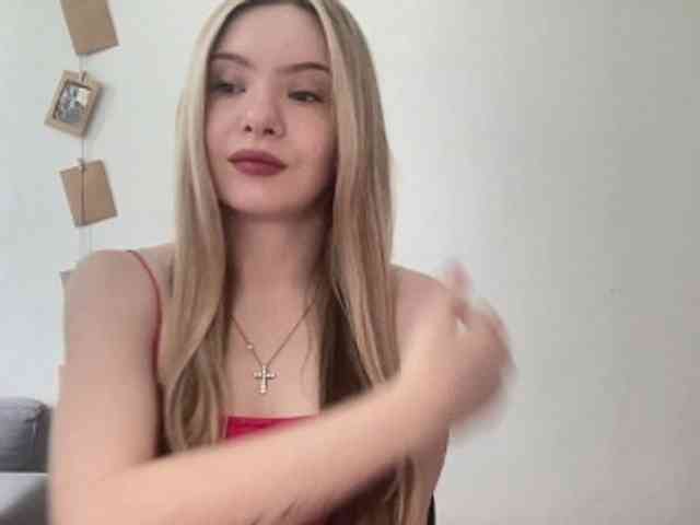 Polishangel222 Polishangel222
