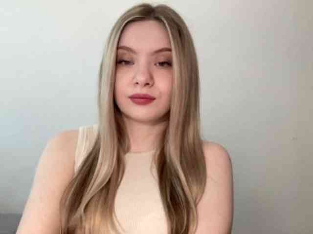 Polishangel222 webcam