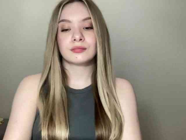Polishangel222 webcam