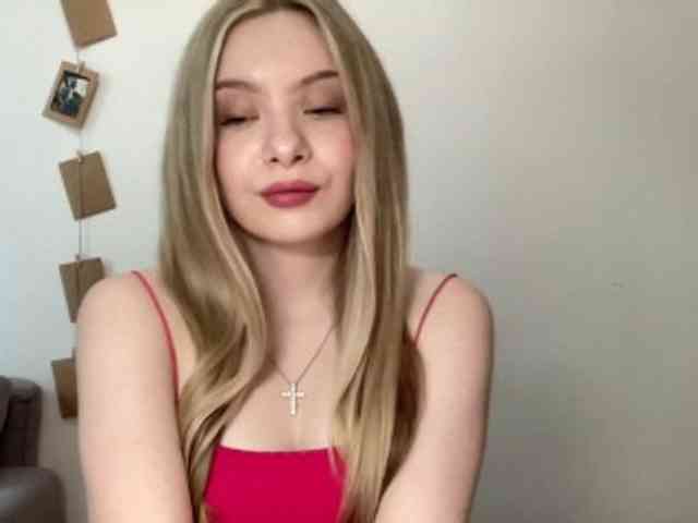 Polishangel222 Polishangel222