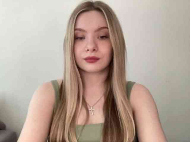 Polishangel222 webcam