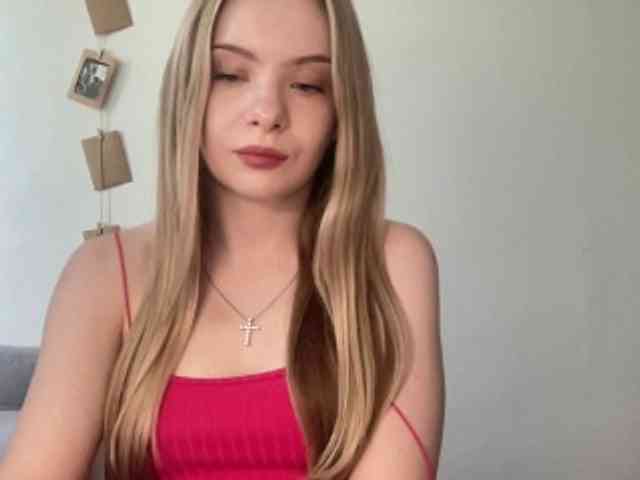 Polishangel222 Polishangel222