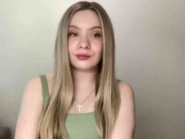 Polishangel222 webcam