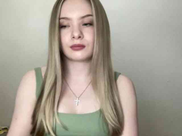 Polishangel222 webcam