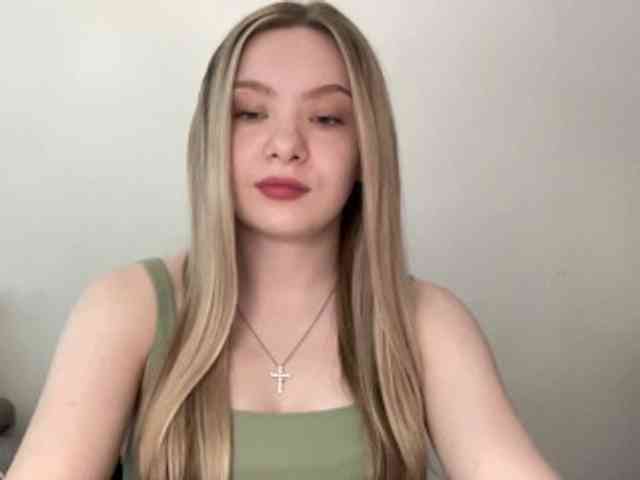 Polishangel222 webcam