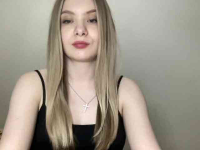 Polishangel222 webcam