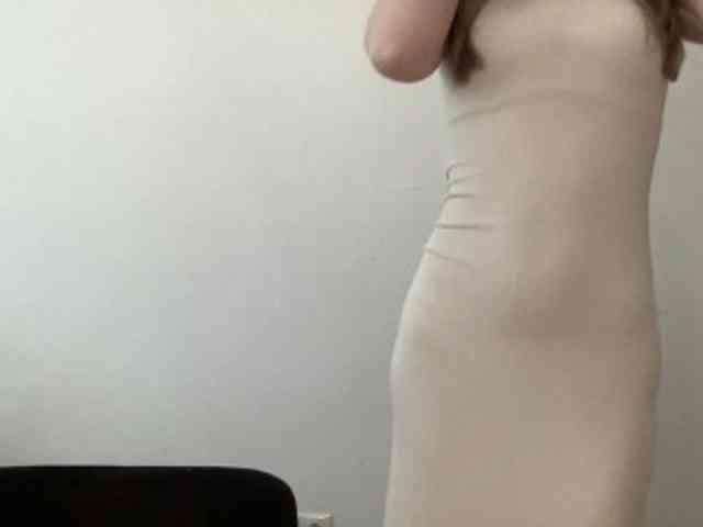 Polishangel222 webcam