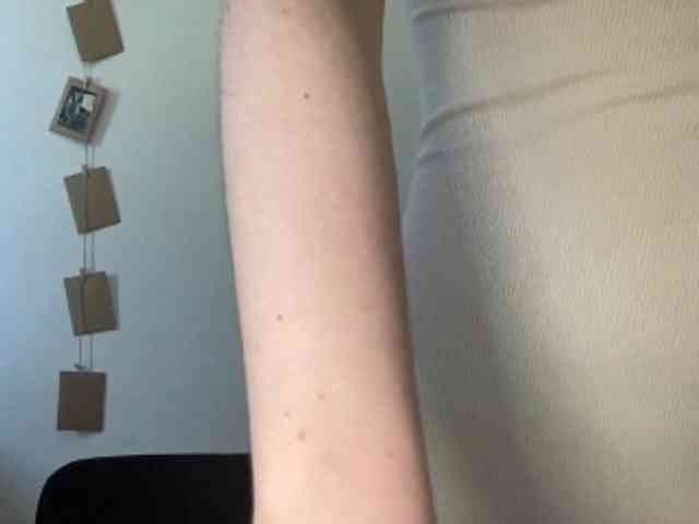 Polishangel222 webcam