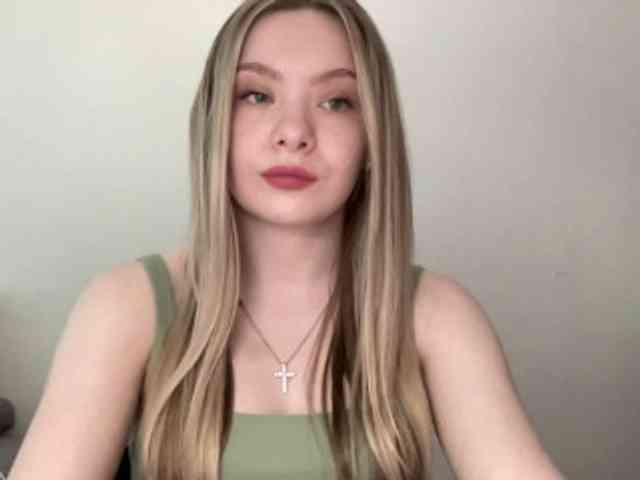 Polishangel222