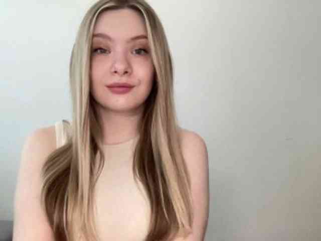 Polishangel222 webcam