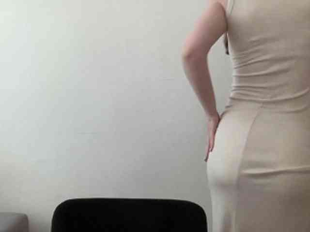 Polishangel222 webcam