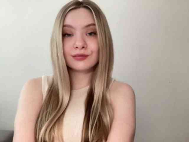 Polishangel222 webcam