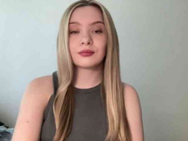 Polishangel222 webcam