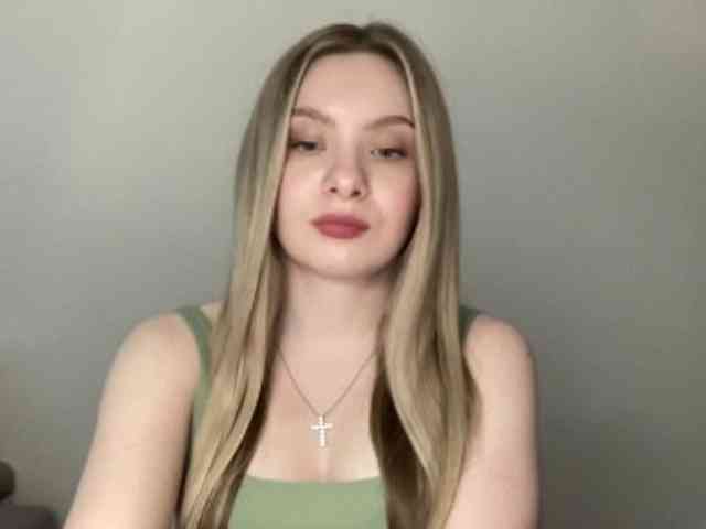 Polishangel222 webcam