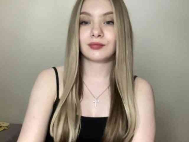 Polishangel222 webcam