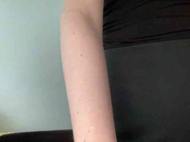 Polishangel222 webcam