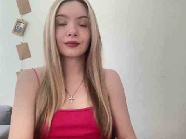 Polishangel222