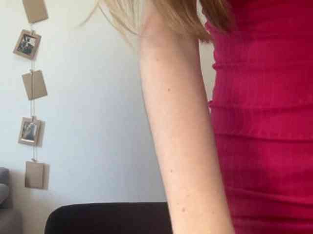 Polishangel222 webcam