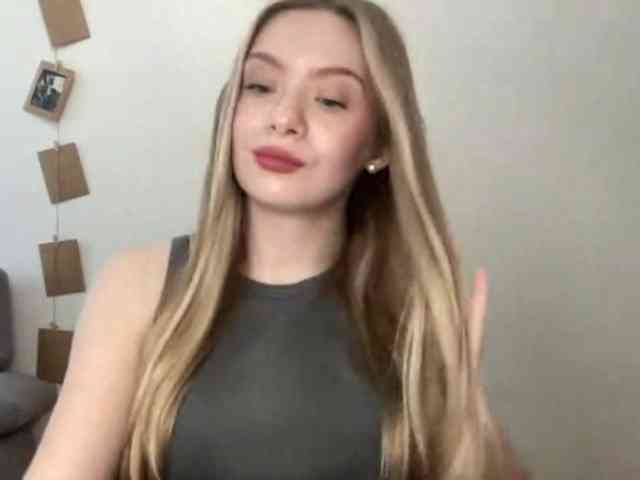 Polishangel222 webcam