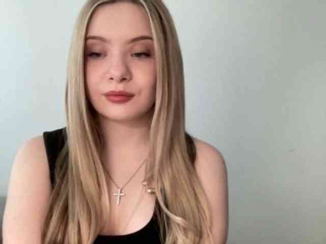 Polishangel222 webcam