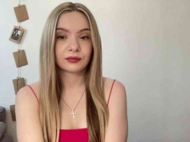 Polishangel222 webcam