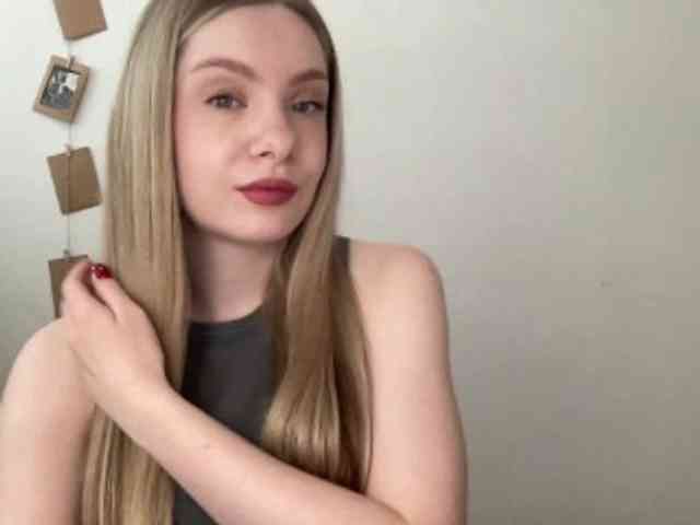 Polishangel222 webcam