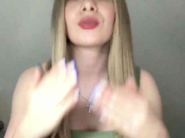 Polishangel222 Polishangel222