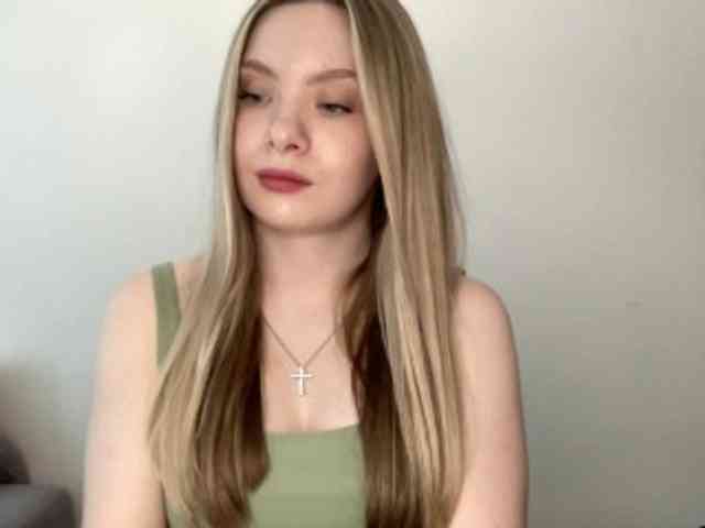 Polishangel222 webcam
