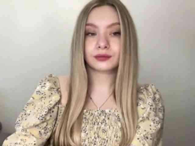 Polishangel222 webcam