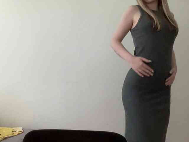 Polishangel222 webcam