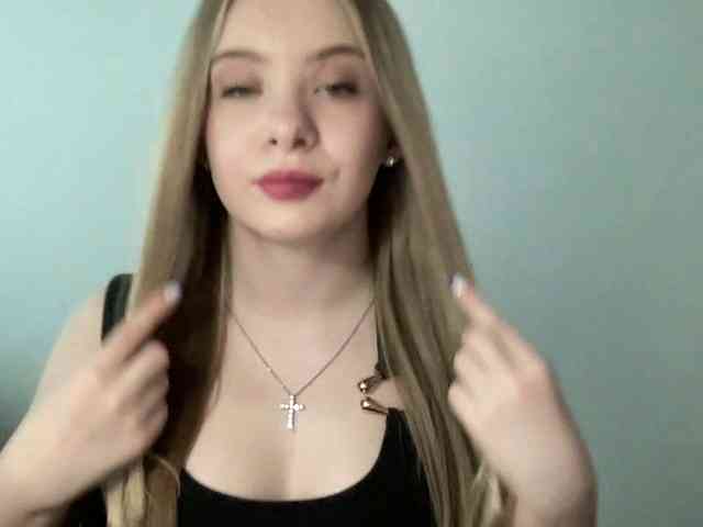 Polishangel222 webcam