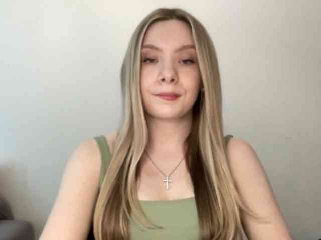 Polishangel222 webcam