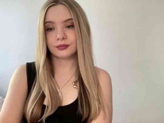 Polishangel222 webcam