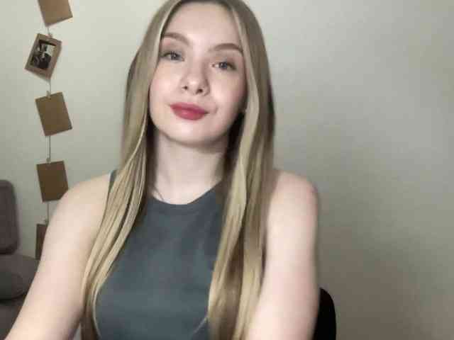Polishangel222 webcam