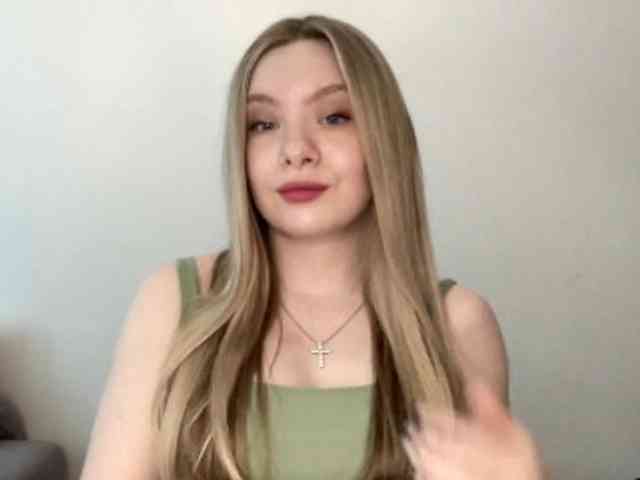 Polishangel222 webcam