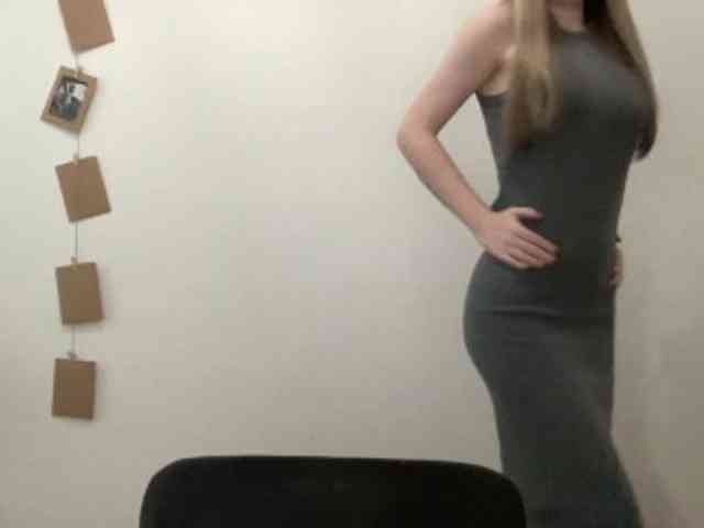 Polishangel222 webcam