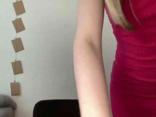 Polishangel222 webcam