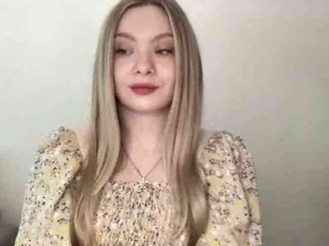 Polishangel222