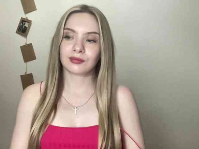 Polishangel222 webcam