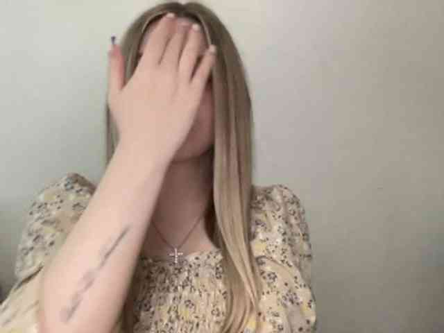 Polishangel222 webcam