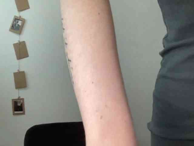Polishangel222 webcam