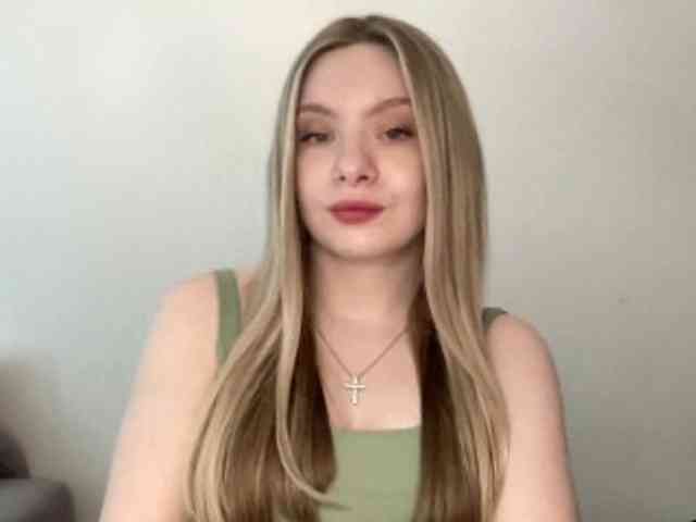 Polishangel222 webcam